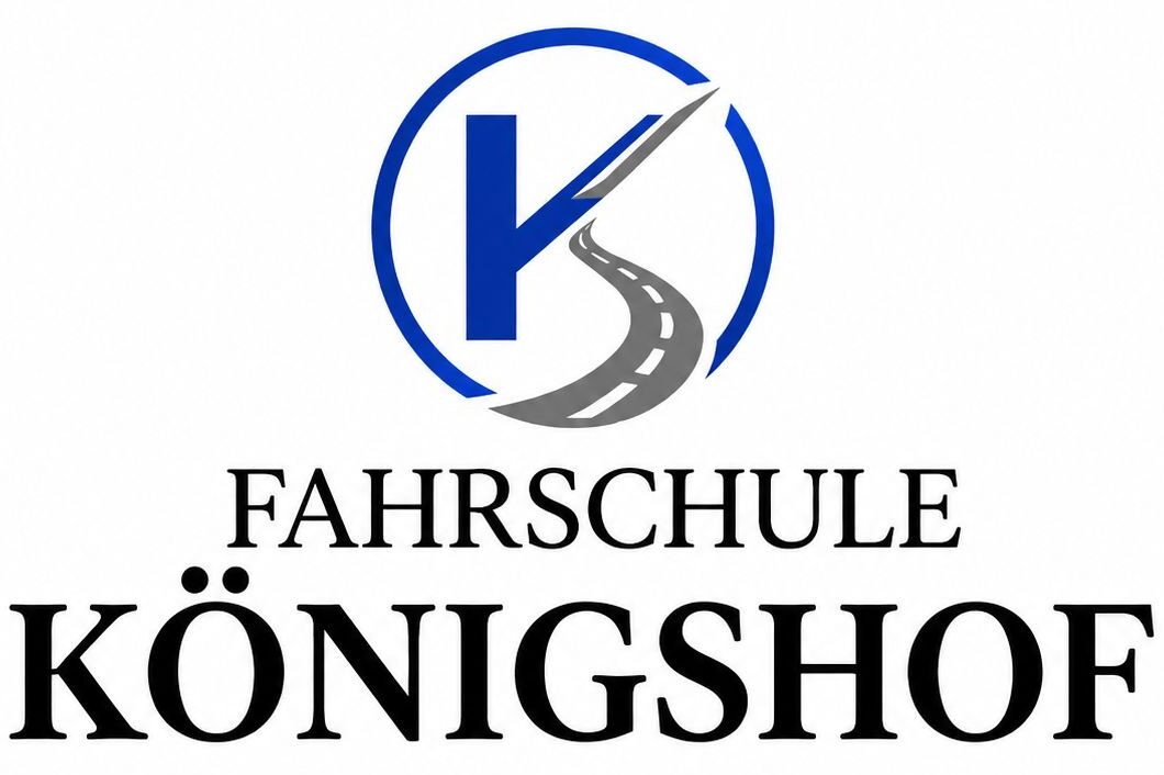 Fahrschule Königshof